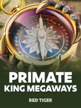 Megaways 5
