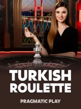 Live Casino 6