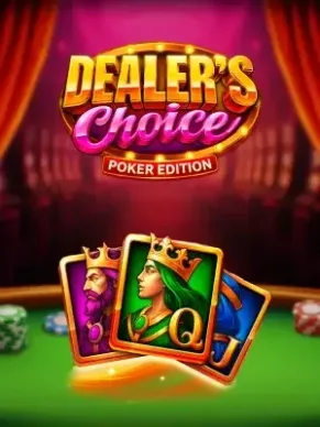 Slots 3