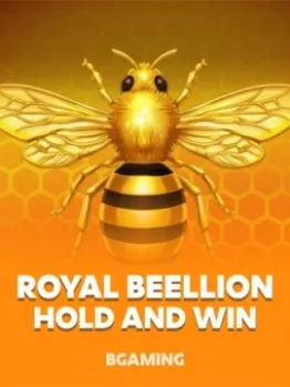 Neue Spiele 5