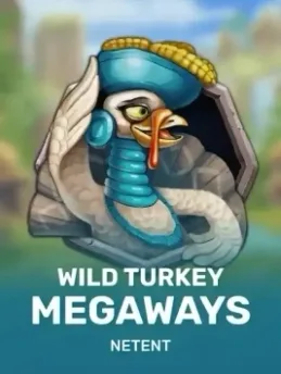 Megaways 8